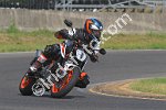2026-07-20 lunedi motodromo